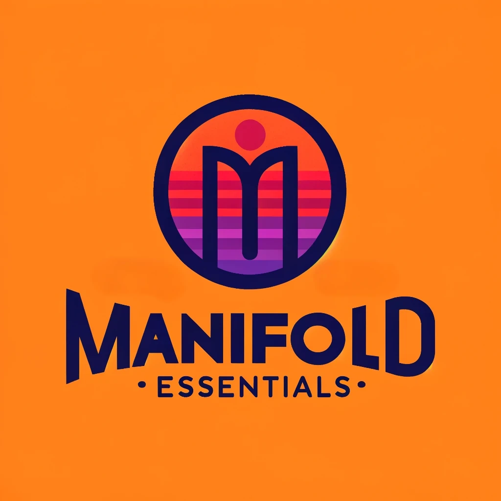Manifold Essentials
